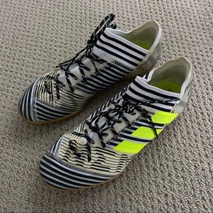 New Adidas Nemeziz Tango 17.3 TF